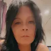 Crissy Green🇨🇦 - @crissygreen76 - TikTok
