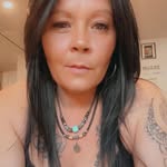 Crissy Green - @crissygreen76 - Instagram