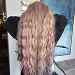 Crissy Green - @customcreationsbycrissy - Instagram