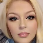 Crissy Green - Facebook
