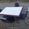 Crissy Green - @crissy.green4 - TikTok
