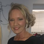 Crissy Green - @crissygreen - Instagram