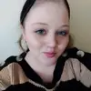 Crissy Green - @crissygreen - TikTok
