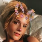 Crissy Green Lop - Facebook