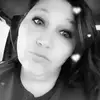 Crissy Green Stone - @crissygreenstone - TikTok