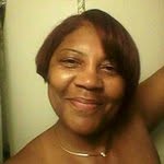 Crissy Green Sweetsugar - @sexysweetc - Instagram