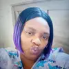 Crissy J. Green - @crissyjgreen - TikTok