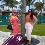 Crissy Michelle Green - Facebook