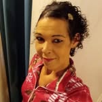 Crissy Mikulik Green - @crissy_mikulik - Instagram