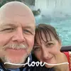 crissygreen523 - @crissygreen523 - TikTok