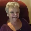 Crystal Green597 - @crissy.green - TikTok