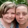 cissy.harris - @crissy.harris - TikTok