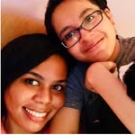 ⓒⓡⓘⓢⓢⓨ   ⓗⓐⓡⓡⓘⓢ - @crissy_harris - Instagram
