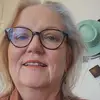 crissy - @crissyharris46 - TikTok