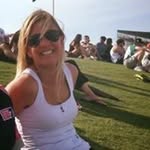 Crissy Harris - @miryamh1928 - Instagram