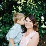 Crissy Harris - @harris72608 - Instagram