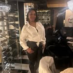 Crissy Harris - @christineharris7375 - Instagram