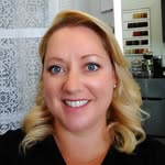 Crissy Harris - @hairbycrissy_brevard - Instagram