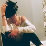 Crissy Harris - @crissyharris106 - Instagram
