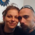 Crissy Harris - Facebook