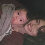 Crissy Harris - Facebook
