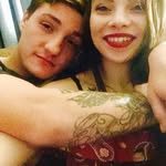 Crissy Harris - @crissyharris5516 - Instagram
