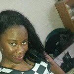 Crissy Harris - @cancerian_crissy - Instagram