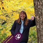Crissy Harris - Facebook