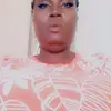 Crissy Harris - @crissy.harris8 - TikTok