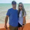 crissy harris - @crissy_harris - TikTok