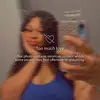 Crissy Harris - @crissydior1 - TikTok