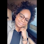 Crissy Harris - @1_crissy - Instagram