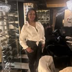 Crissy Harris - Facebook