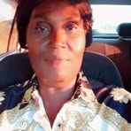 Crissy Harris - Facebook
