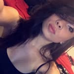 Crissy Harris - @the_zombi3_killer_ - Instagram
