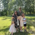 Crissy Harris - Facebook