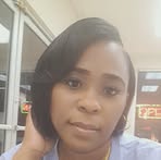 Crissy Harris - Facebook
