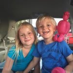 Crissy Harris Grifone - @paytonsmom0120 - Instagram