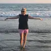Crissy Harris Jones - @crissyharrisjones - TikTok