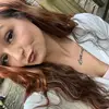 🖤🖤Crissy Harrison🖤🖤 - @crissy.harrison4 - TikTok