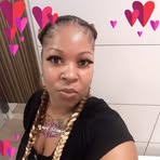 Crissy Harrison - Facebook