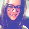 crissyharris456 - @crissy2point0 - TikTok