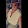 user8981101154674 - @crissyharris621 - TikTok