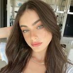 Crissy  Johnson - @crissy_johnson5 - Instagram