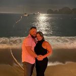 Crissy Dawn Johnson - @stwbrysweetie - Instagram