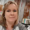 Crissy Johnson107 - @crissyjohnson74 - TikTok