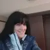 Crissy Johnson743 - @crissyjohnson743 - TikTok