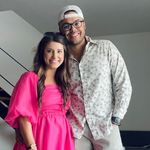 Crissy Johnson - @crissyyjohnson - Instagram
