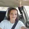 Crissy Johnson - @crissyjohnson35 - TikTok