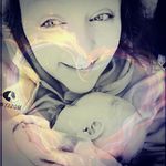 Crissy Johnson - @crissy.sweetheart16 - Instagram